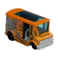 thumbnail image 2 of Vehículo de Colección Hot Wheels Collector Pop Culture Varios Modelos 1 Pieza, 2 of 4