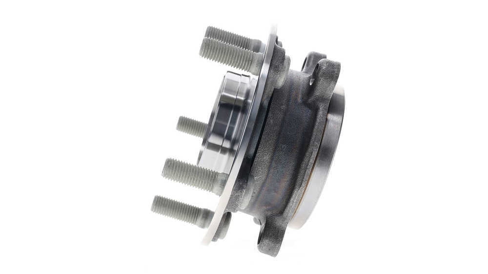 SKF BR931169 Wheel Bearing and Hub Assembly