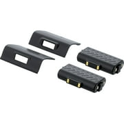 Xbox Accessory: DreamGear Gamers Kit Essential Accessories