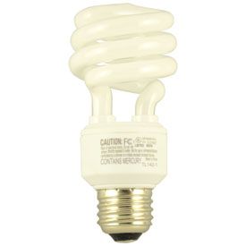 Replacement for Philips 7693 Light Bulb 4 Pack