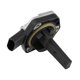 thumbnail image 1 of Sensor de nivel de aceite de motor para Audi A4 A6 A8 TT Beetle Golf Jetta Passat 1J0907660B, 1 of 10