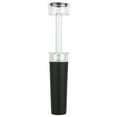thumbnail image 4 of Rdeghly Vacuum Wine Stopper Reusable Wine Bottle Stopper Easy To Use For Home KitchenBar, 4 of 8