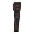 thumbnail image 4 of Projob Mens Cargo Pants, 4 of 4