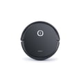 thumbnail image 1 of Ecovac Deebot Ozmo U2, 1 of 8