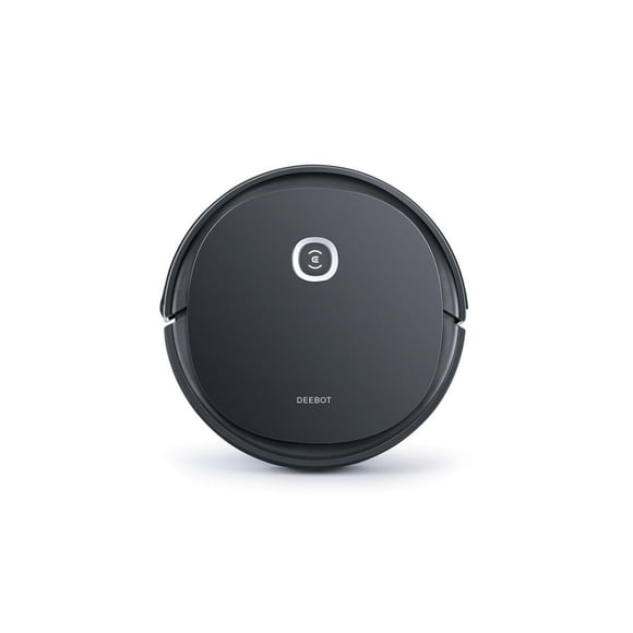 Ecovac Deebot Ozmo U2