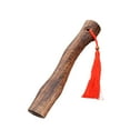 thumbnail image 2 of Almencla Poignée de Hache de Remplacement Accessoire Extérieur Compact pour Jardin Camping Survie 26cm, 2 of 8