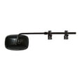 thumbnail image 2 of CIPA Mirrors 11980 Universal Towing Mirror, 2 of 4