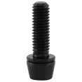 thumbnail image 2 of Tornillo De Cabeza Cónica, Pernos Cónicos, Tornillo De Cabeza Tornillo Arandela Tornillo Automotriz Para Deportes De Carreras Para Montaña, 2 of 3
