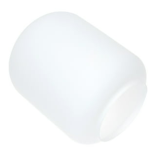 Wall sconce sale lamp shades replacement