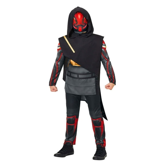 Fortnite Ronin Child Costume