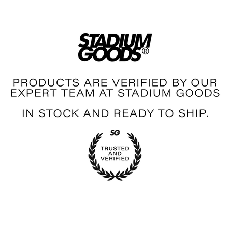 NIKE MENS Dunk High Retro "Panda - Black / White" DD1399 105 from Stadium Goods