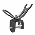 thumbnail image 2 of Danielson Rod Holder Clamp On, 2 of 3