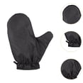thumbnail image 6 of deevoka Garment Steamer Ironing Glove Steaming Glove Portable Practical Steam Pieces, 6 of 9
