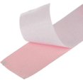 thumbnail image 2 of 3M Safety Reflective Self-Adhesive Warning Tape Night Visibility For Car/Truck - Red, 2 of 3