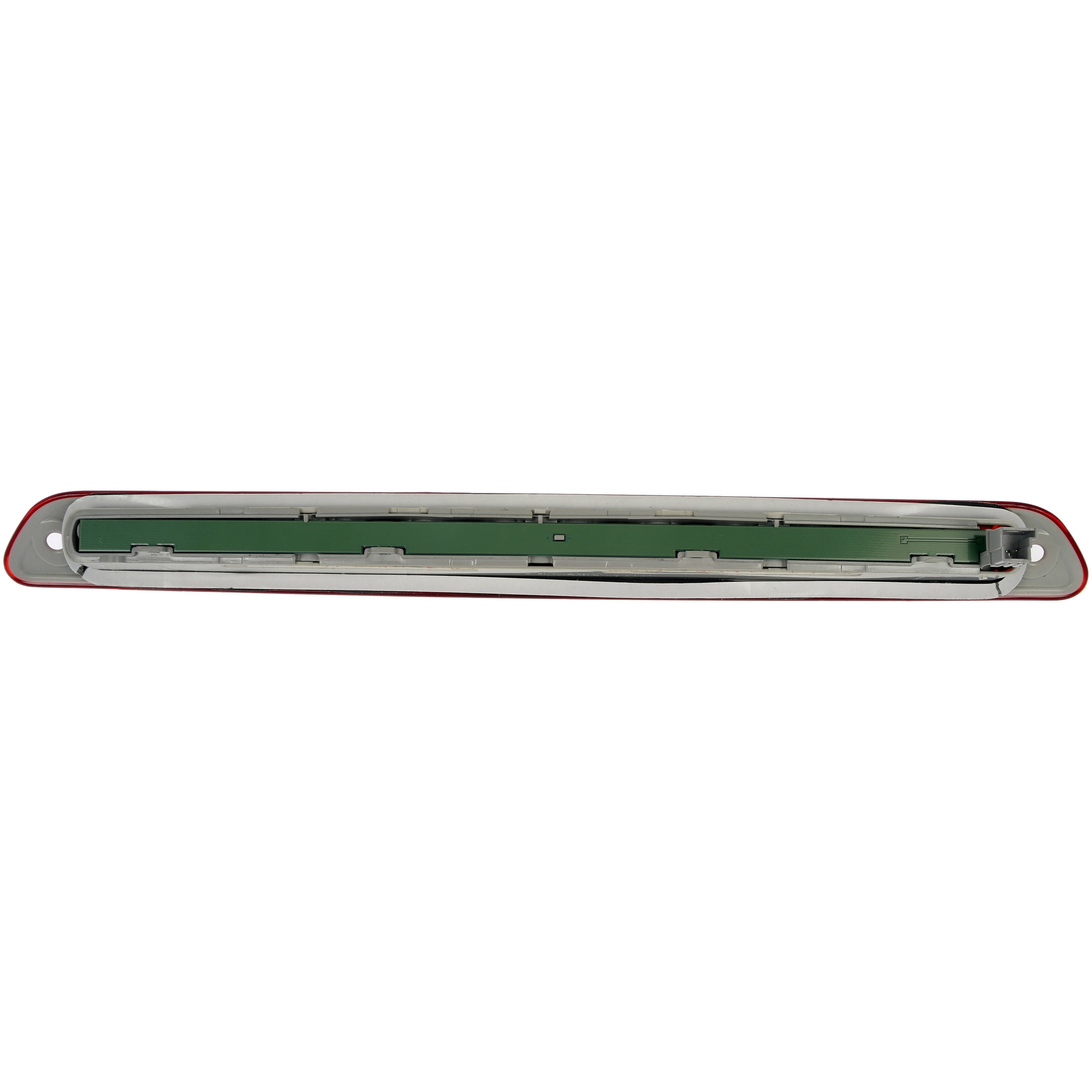 Dorman 923-000 Center High Mount Stop Light for Specific Mercedes-Benz Models