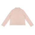 thumbnail image 5 of Forever 21 Two-Piece Pajama Short Set, Color-Soft Pink, Size-M, 5 of 9