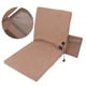 thumbnail image 5 of Cojín Para Asientos De Estadio Con Calefacción, Cojín De Asiento Con Calefacción Caliente, Respaldo Plegable Con 3 Modos De Calefacción Para Senderismo ANGGREK  Otros, 5 of 7