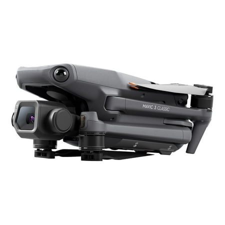 DJI Mavic 3 Classic - Camera drone - Wi-Fi