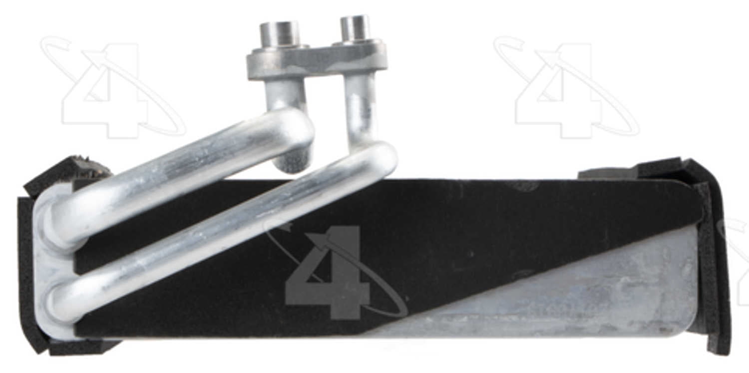 Four Seasons 44150 Plate & Fin Evaporator Core
