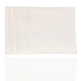 thumbnail image 2 of Red Vanilla OP100-327 15.5 x 10.25 in. Odett Platinum Rectangular Platter, 2 of 3