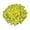 Yellow, variant on Sktrjpolfis Pink Glow Stones 1000PCS 0.5cm Luminous Pebbles for Garden Yard Walkway Aquarium Patio Outdoor Decor