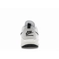 thumbnail image 4 of Jordan Men's CMFT Era White Sail Black Shoes, from StockX, 4 of 5