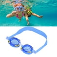 View all media