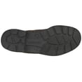 thumbnail image 4 of Blundstone Unisex 2038 Leather Shoes, 4 of 4