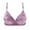 Purple, variant on Strapless Bra for Small Breasts Teens Racerback Padded Push up Sports Bras for Women Women Push up Bra White Strapless Bra for Big Busted Women Bras for Women Underwire