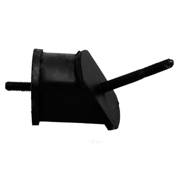 Engine Mount Fits select: 1978-1979 VOLKSWAGEN KOMBI, 1977 VOLKSWAGEN TRANSPORTER