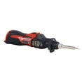 thumbnail image 6 of Milwaukee 2488-21 12V Cordless Pivoting Head Soldering Iron Kit, 6 of 10