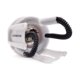 thumbnail image 4 of Repuesto Bomba De Gasolina Marca Injetech 43541c INJETECH 43541C, 4 of 4