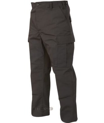 5xl bdu pants