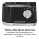 thumbnail image 4 of Procesador de Alimentos Hamilton Beach 8 Tazas (Reacondicionado), 4 of 7