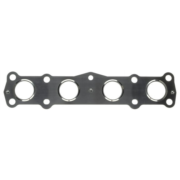 Mahle Exhaust Manifold Gasket Set MS19952