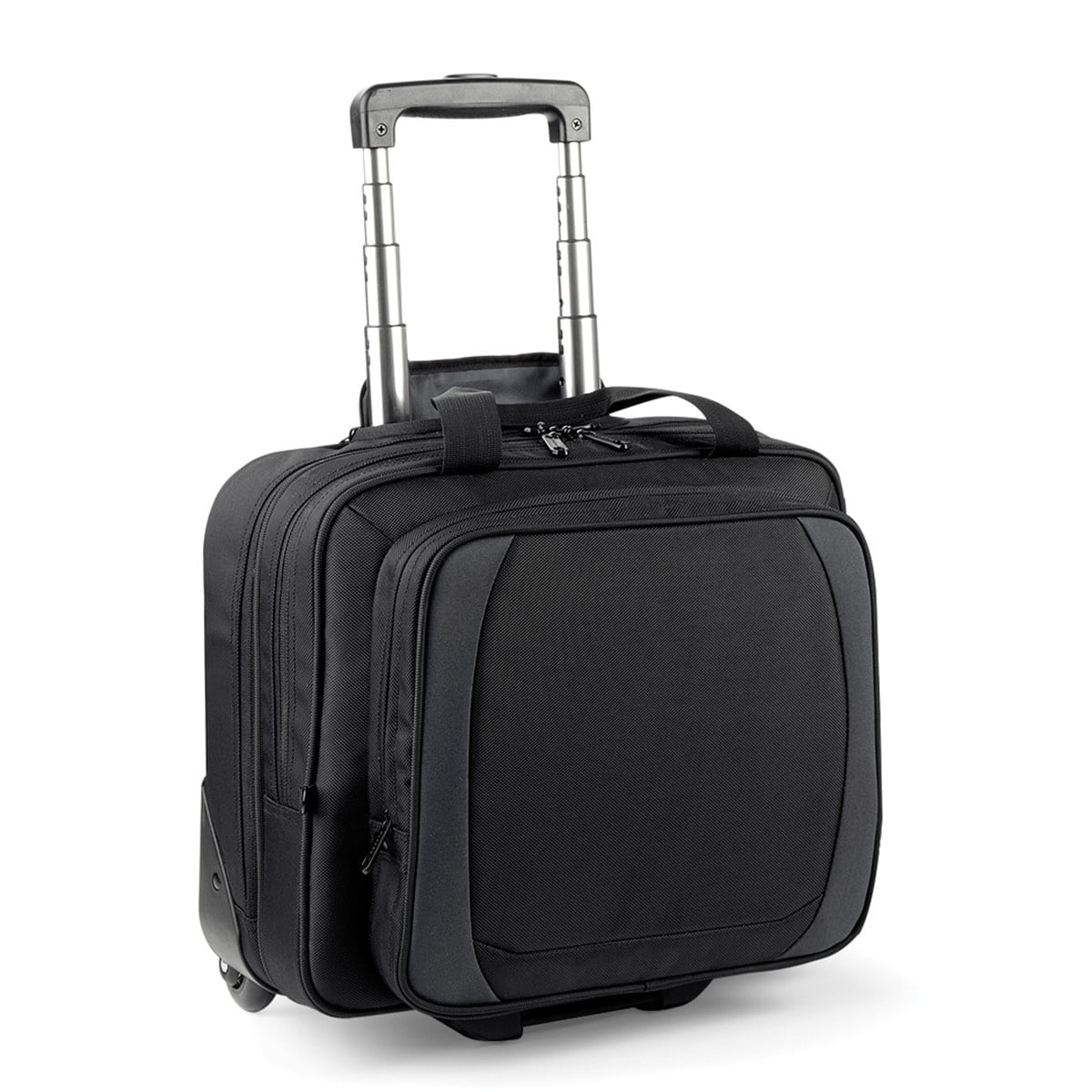 hand luggage litres