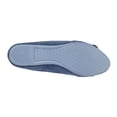 thumbnail image 3 of ZAPATOS DAMA MY CLASBEN GARDENIA TEXTIL AZUL MY CLASBEN  GARDENIA, 3 of 4