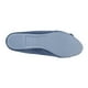 thumbnail image 3 of ZAPATOS DAMA MY CLASBEN GARDENIA TEXTIL AZUL MY CLASBEN  GARDENIA, 3 of 4