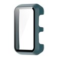 thumbnail image 2 of Para Huawei Watch D Funda protectora de pantalla de reloj de película de vidrio templado Universal Accesorios Electrónicos, 2 of 9
