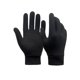 thumbnail image 2 of Guantes de invierno con pantalla táctil para correr y ciclismo: guantes deportivos cálidos y antideslizantes con forro cortaviento para esquí y actividades al aire libre, 2 of 6