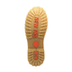 thumbnail image 2 of Bota Industrial de trabajo New Trs 1750 piel nobuck Avellana Con Casco Poliamida, 2 of 2