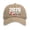 Khaki, variant on Lispipm Baseball Cap for Women and Men Cup26 Hats USA Canada Mexico 2026 Hosts Country Soccer Football Supporters Caps Black
