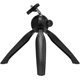thumbnail image 1 of Soporte para proyector JM MX-0140419FYD negro, 1 of 5