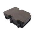 thumbnail image 2 of Electronic Brake Control Module, 2 of 4