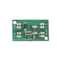 thumbnail image 4 of JZROCKER 10Pcs Solar generator Charging Controller Auto Light Control Circuit Switches Lithium Batteries Charging Board Courtyard, 4 of 8