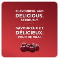 thumbnail image 3 of Astro Original Balkan Style Cherry Yogurt 3.25%, 3 of 7