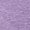 Purple3, variant on Giffimy Women's Cute Cat & Sunflower V-Neck Sleeveless T-Shirt S-5XL Soft Casual Tank Top