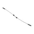 thumbnail image 1 of - Anti-slip Eyeglasses Band For Secure And Comfortable Fit, 1 of 5