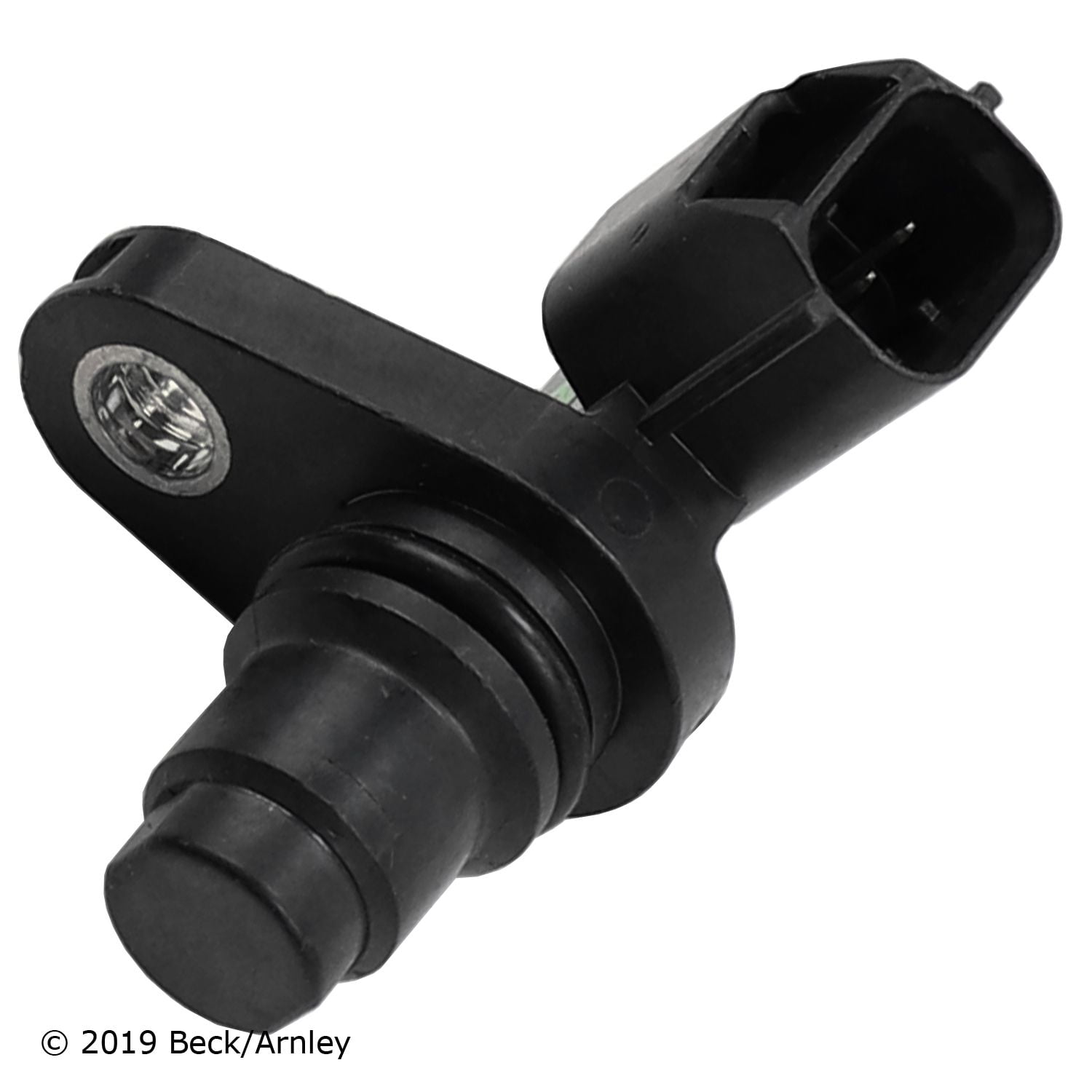 BeckArnley 180-0777 Cam Angle Sensor