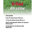 thumbnail image 2 of Hi-Yield (33431) Atrazine Weed Killer RTS (32 oz), 2 of 5